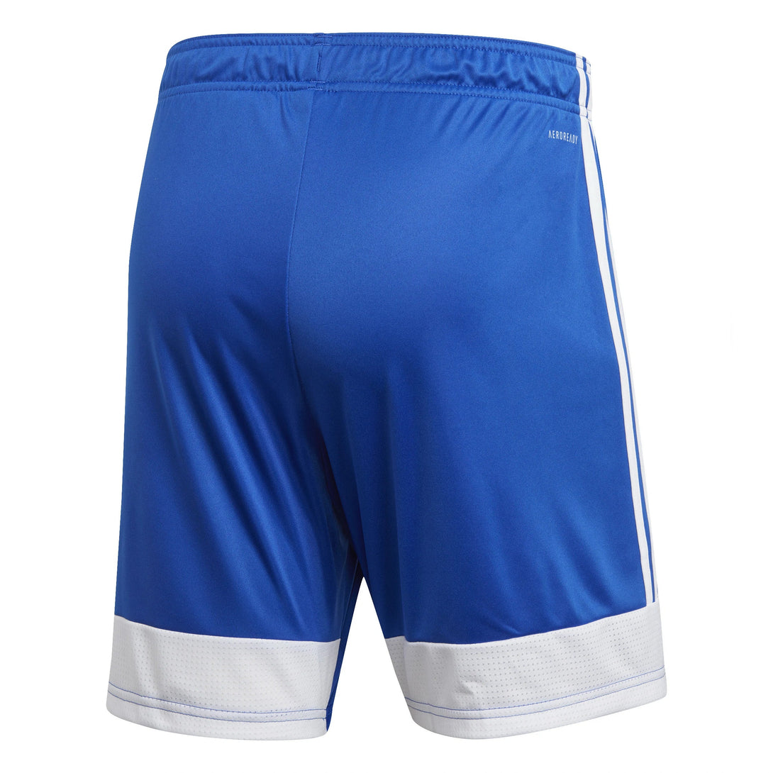 DP3682 | ADIDAS MEN SHORTS