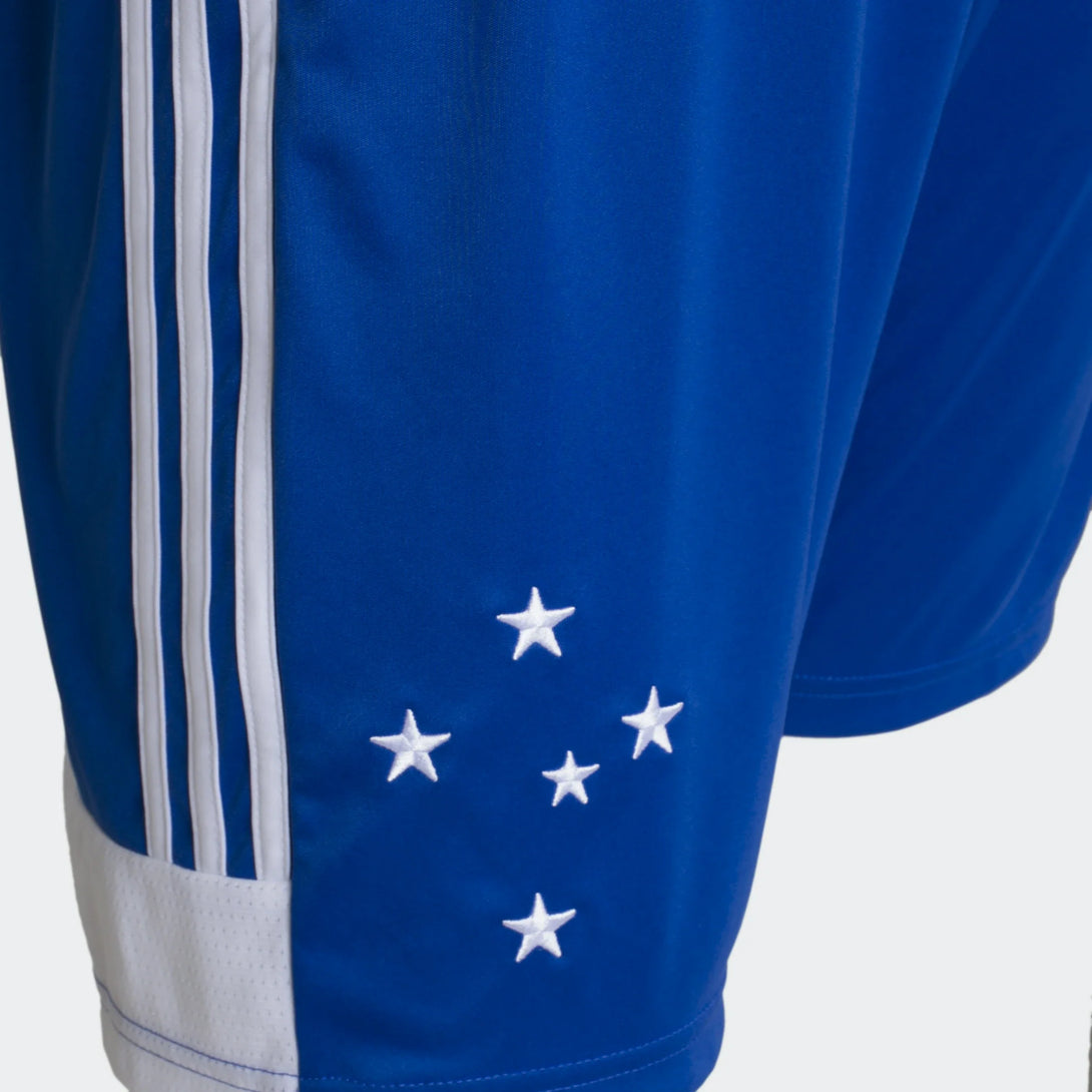 DP3682 | ADIDAS MEN SHORTS