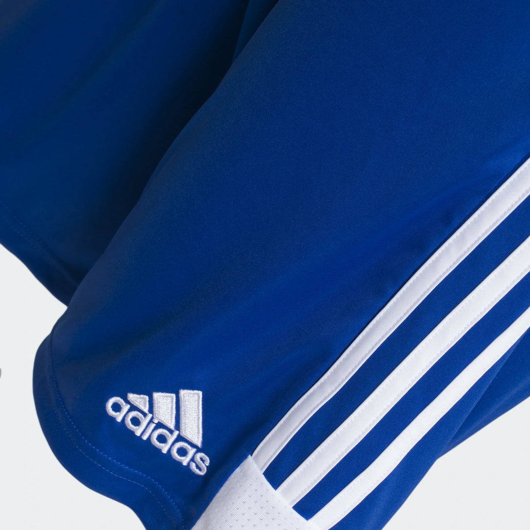 DP3682 | ADIDAS MEN SHORTS