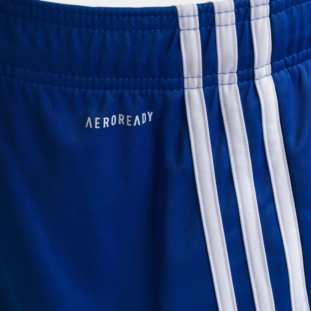 DP3682 | ADIDAS MEN SHORTS