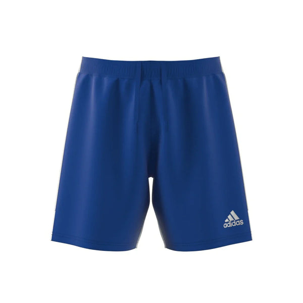 DP3682 | ADIDAS MEN SHORTS
