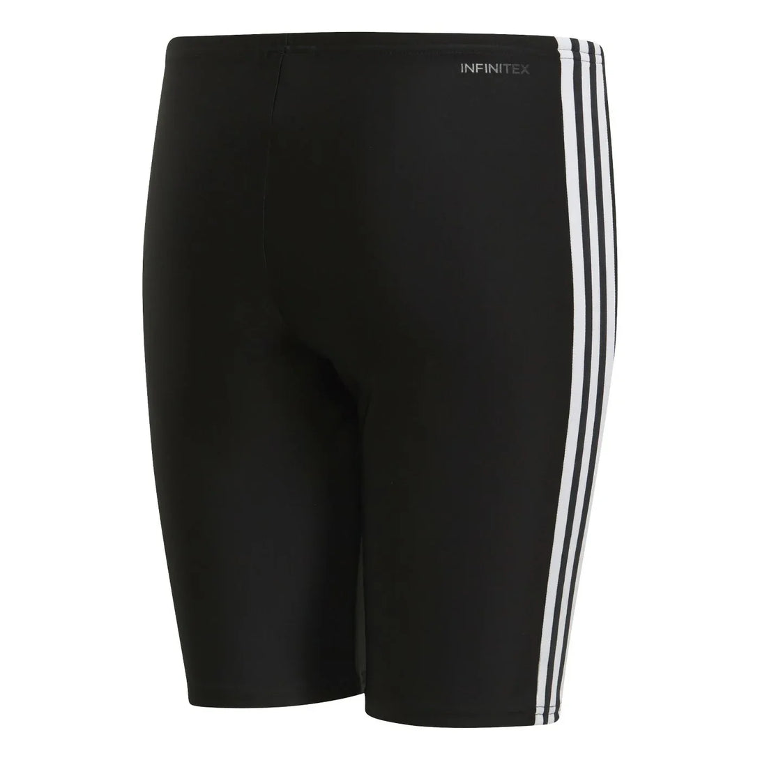 adidas  SWIMWEAR | SKU : DP7550