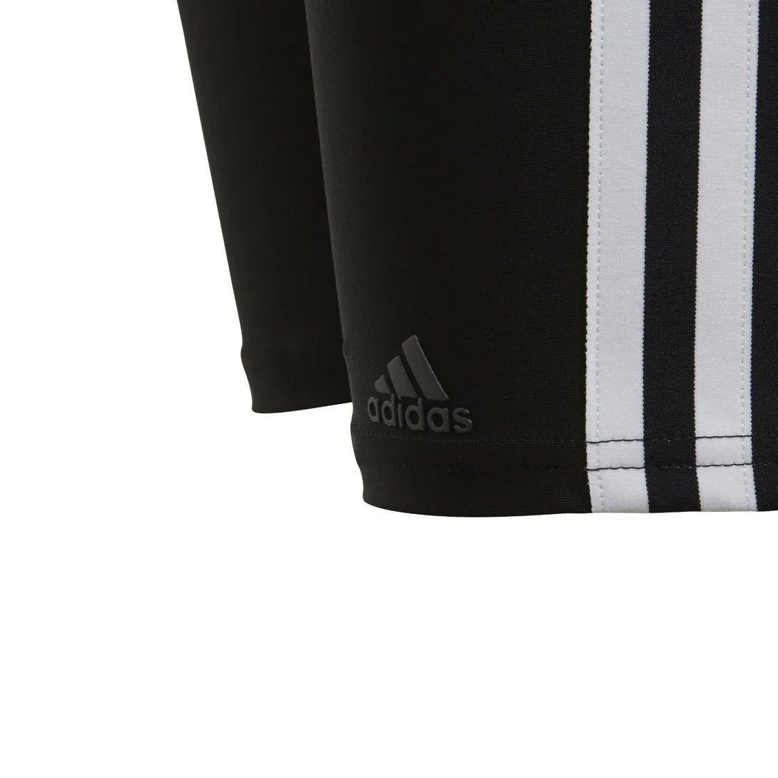adidas  SWIMWEAR | SKU : DP7550