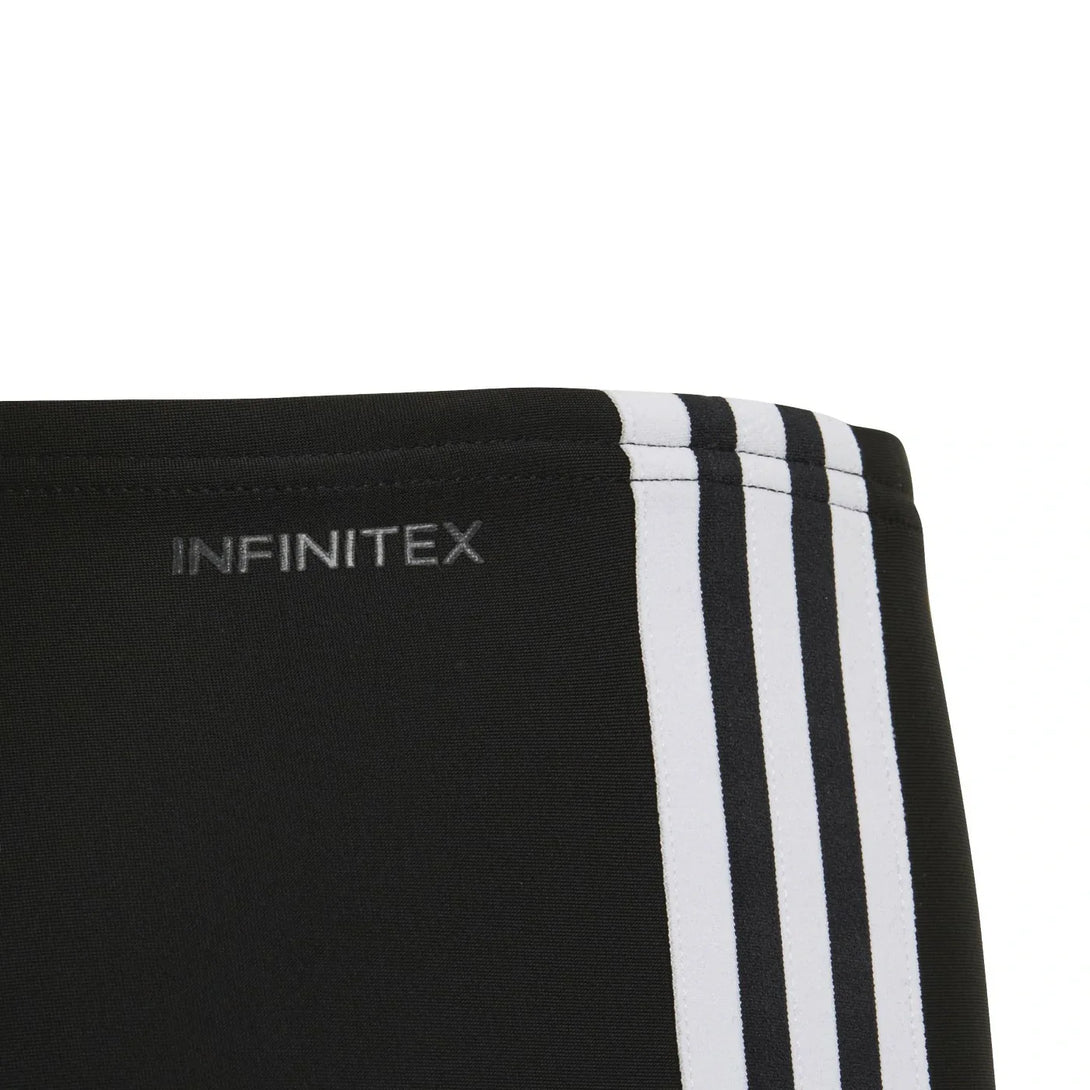 adidas  SWIMWEAR | SKU : DP7550