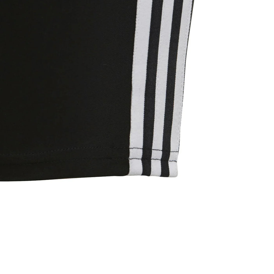 adidas  SWIMWEAR | SKU : DP7550