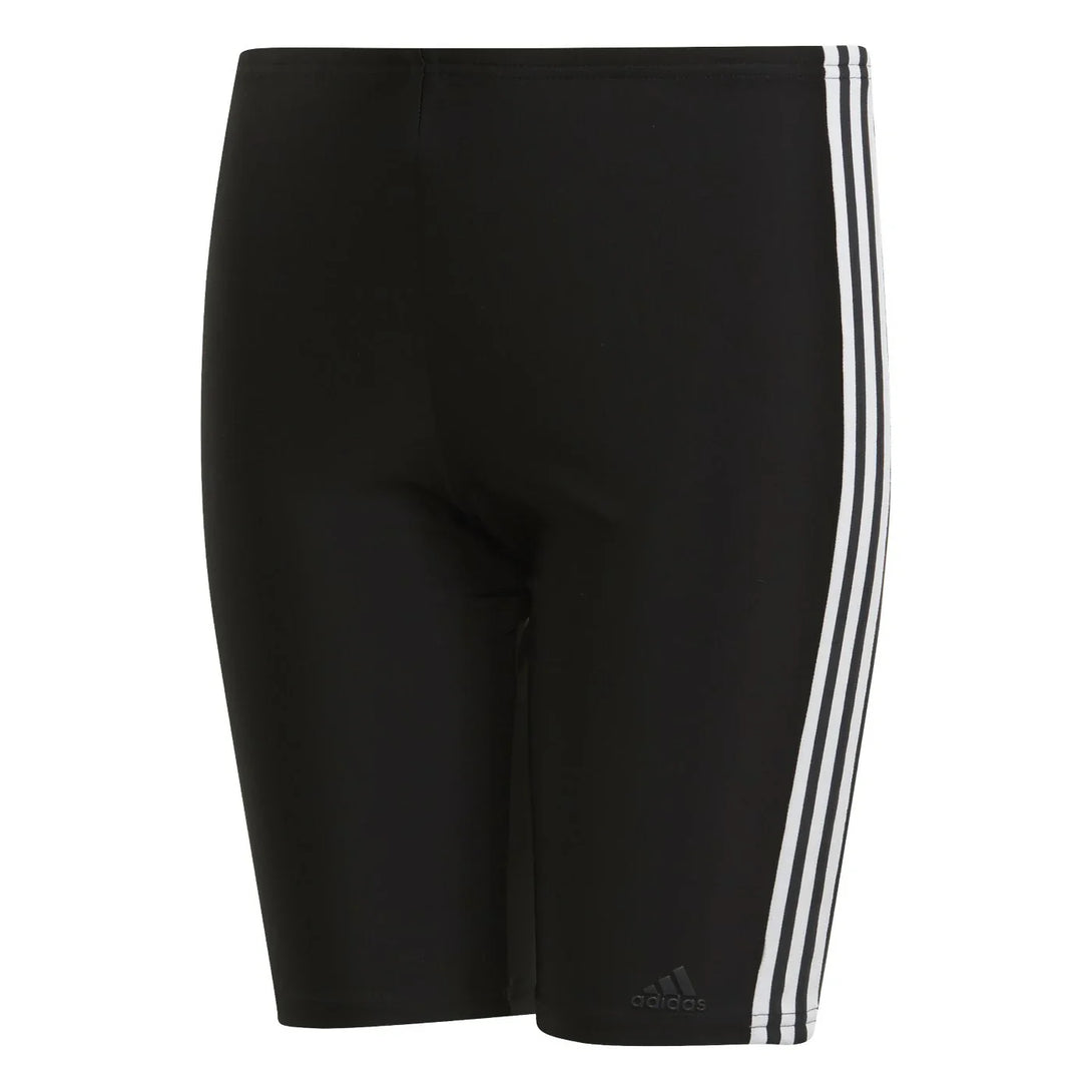 adidas  SWIMWEAR | SKU : DP7550