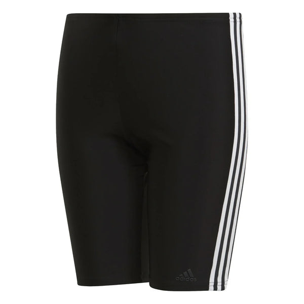 adidas  SWIMWEAR | SKU : DP7550