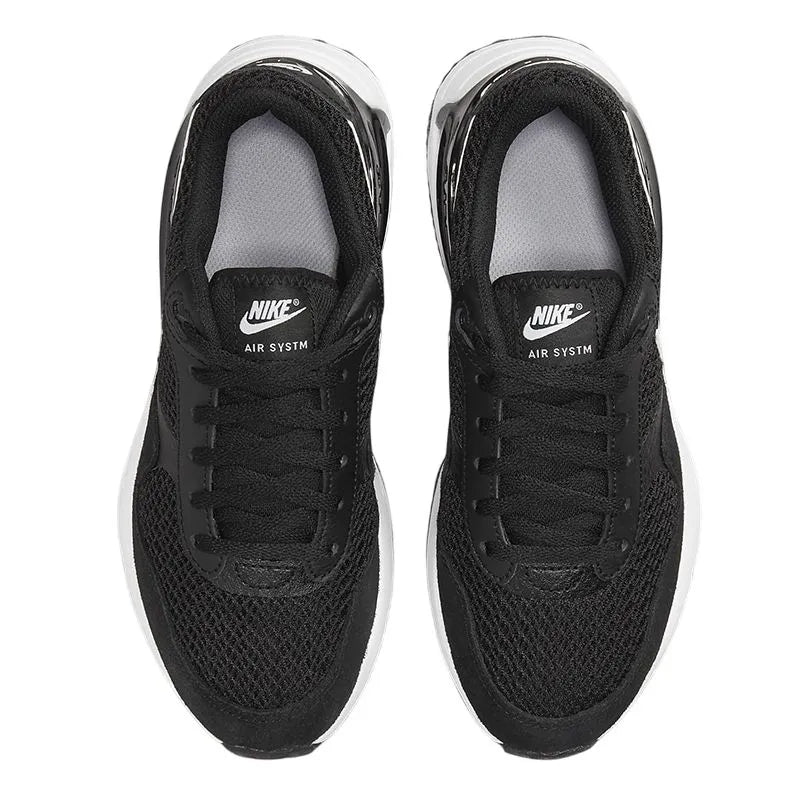 DQ0284-001 ? NIKE YOUNG ATHLETES SHOES