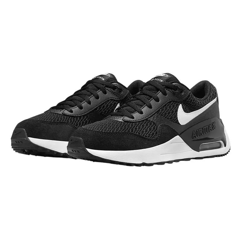DQ0284-001 ? NIKE YOUNG ATHLETES SHOES
