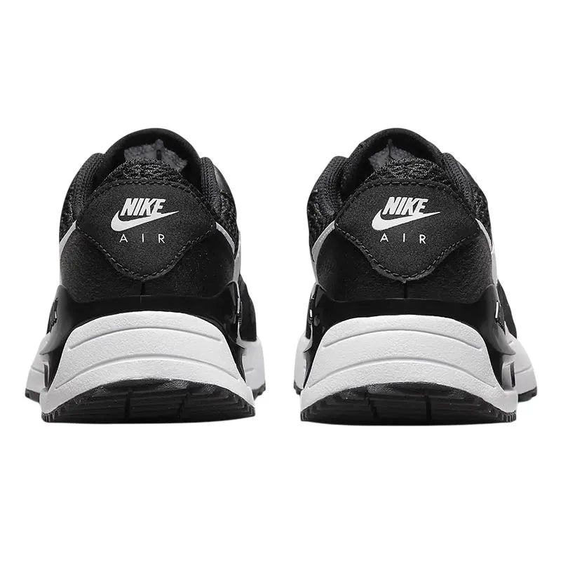 DQ0284-001 ? NIKE YOUNG ATHLETES SHOES