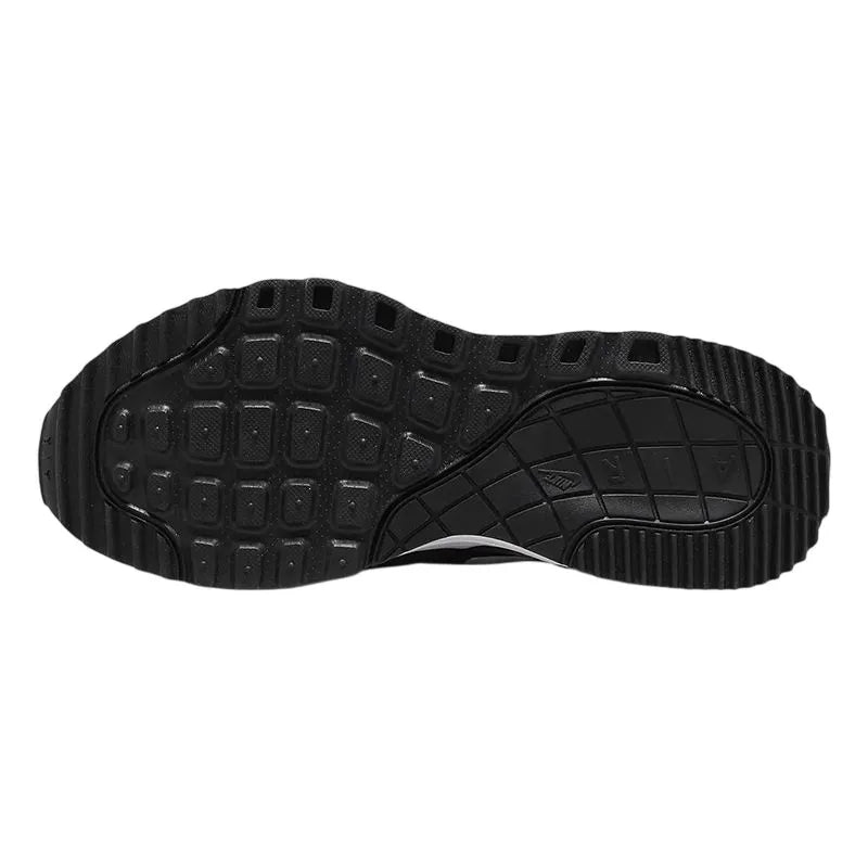 DQ0284-001 ? NIKE YOUNG ATHLETES SHOES