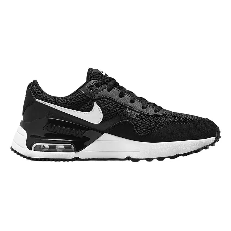 DQ0284-001 ? NIKE YOUNG ATHLETES SHOES