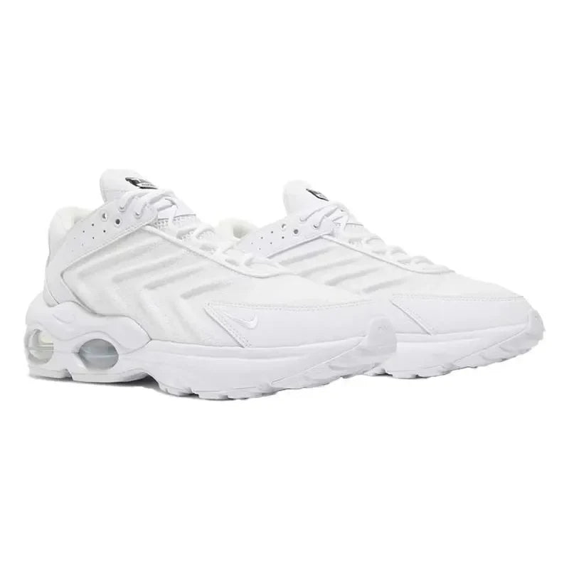 DQ3984-102 ? NIKE NIKE SPORTSWEAR SHOES