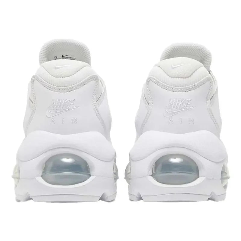 DQ3984-102 ? NIKE NIKE SPORTSWEAR SHOES