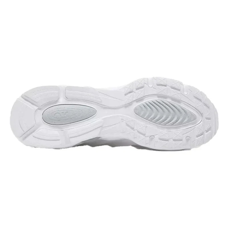 DQ3984-102 ? NIKE NIKE SPORTSWEAR SHOES