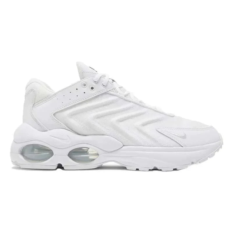 DQ3984-102 ? NIKE NIKE SPORTSWEAR SHOES