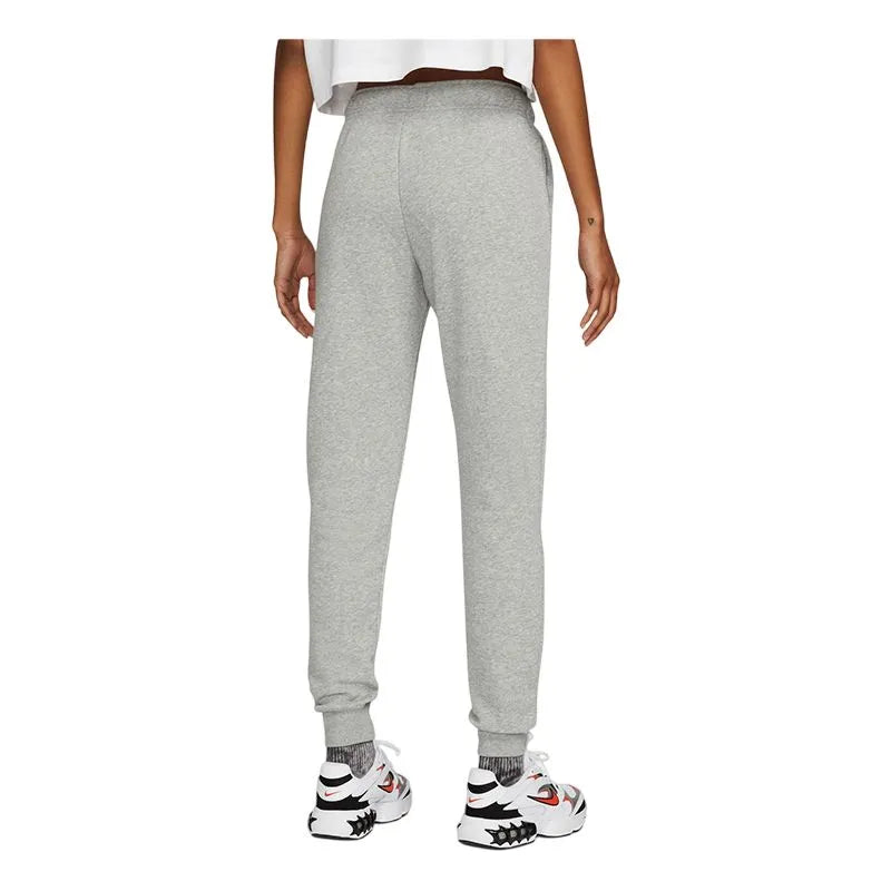 DQ5191-063 ? NIKE NIKE SPORTSWEAR PANT