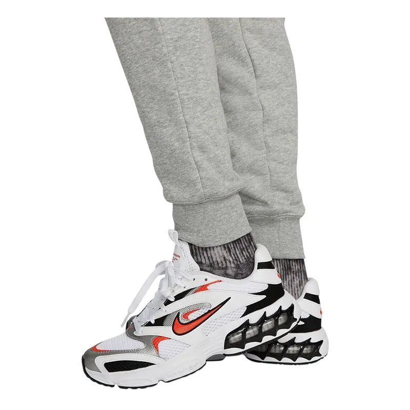 DQ5191-063 ? NIKE NIKE SPORTSWEAR PANT