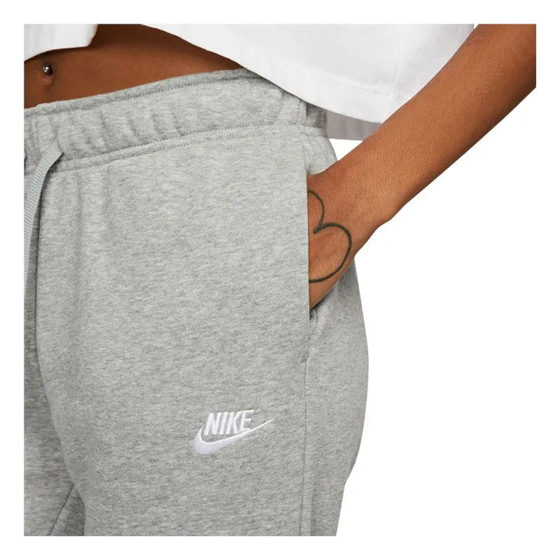 DQ5191-063 ? NIKE NIKE SPORTSWEAR PANT