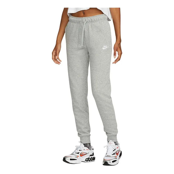 DQ5191-063 ? NIKE NIKE SPORTSWEAR PANT