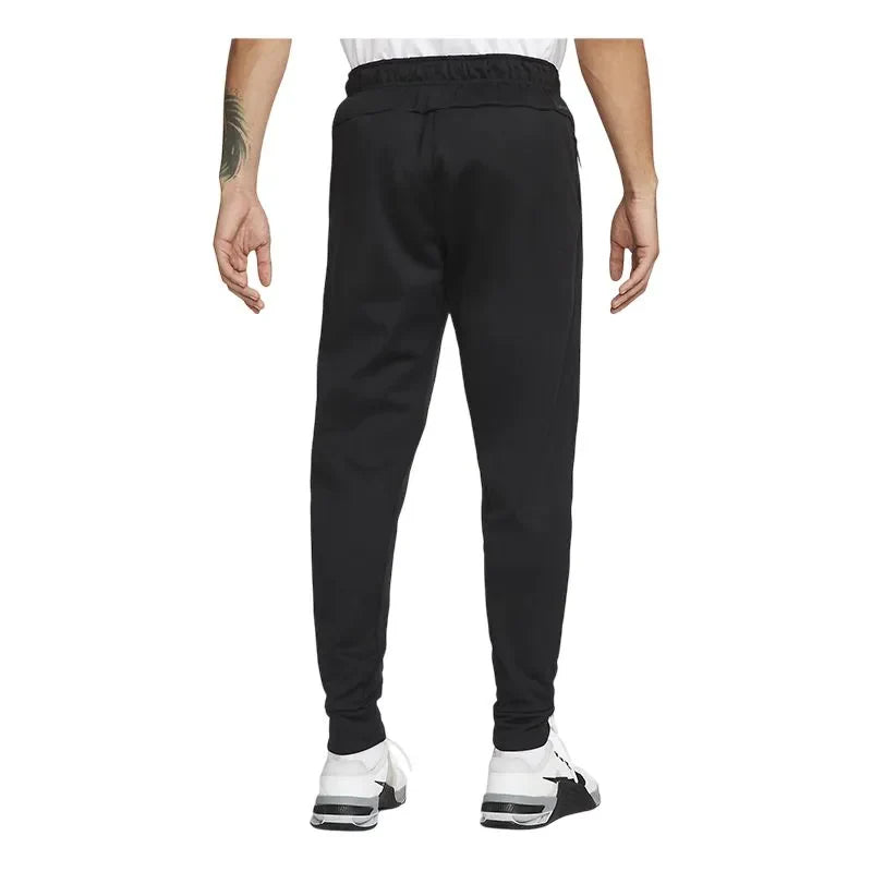DQ5405-010 ? NIKE FOOTBALL, BASEBALL, AT PANT