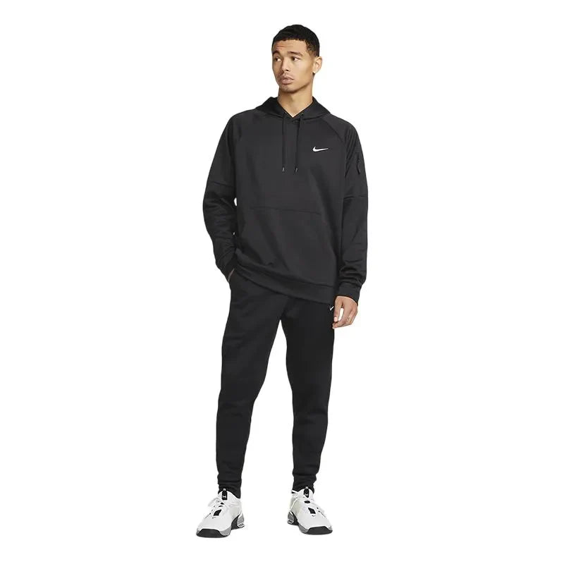 DQ5405-010 ? NIKE FOOTBALL, BASEBALL, AT PANT