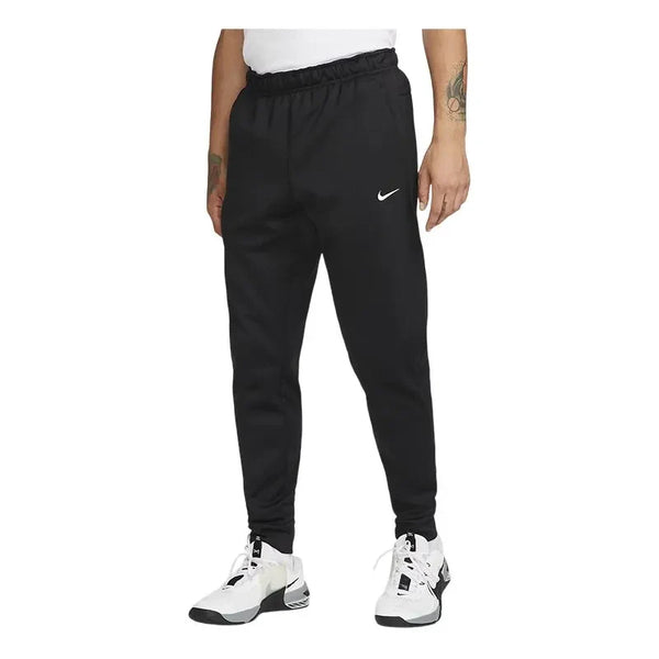DQ5405-010 ? NIKE FOOTBALL, BASEBALL, AT PANT