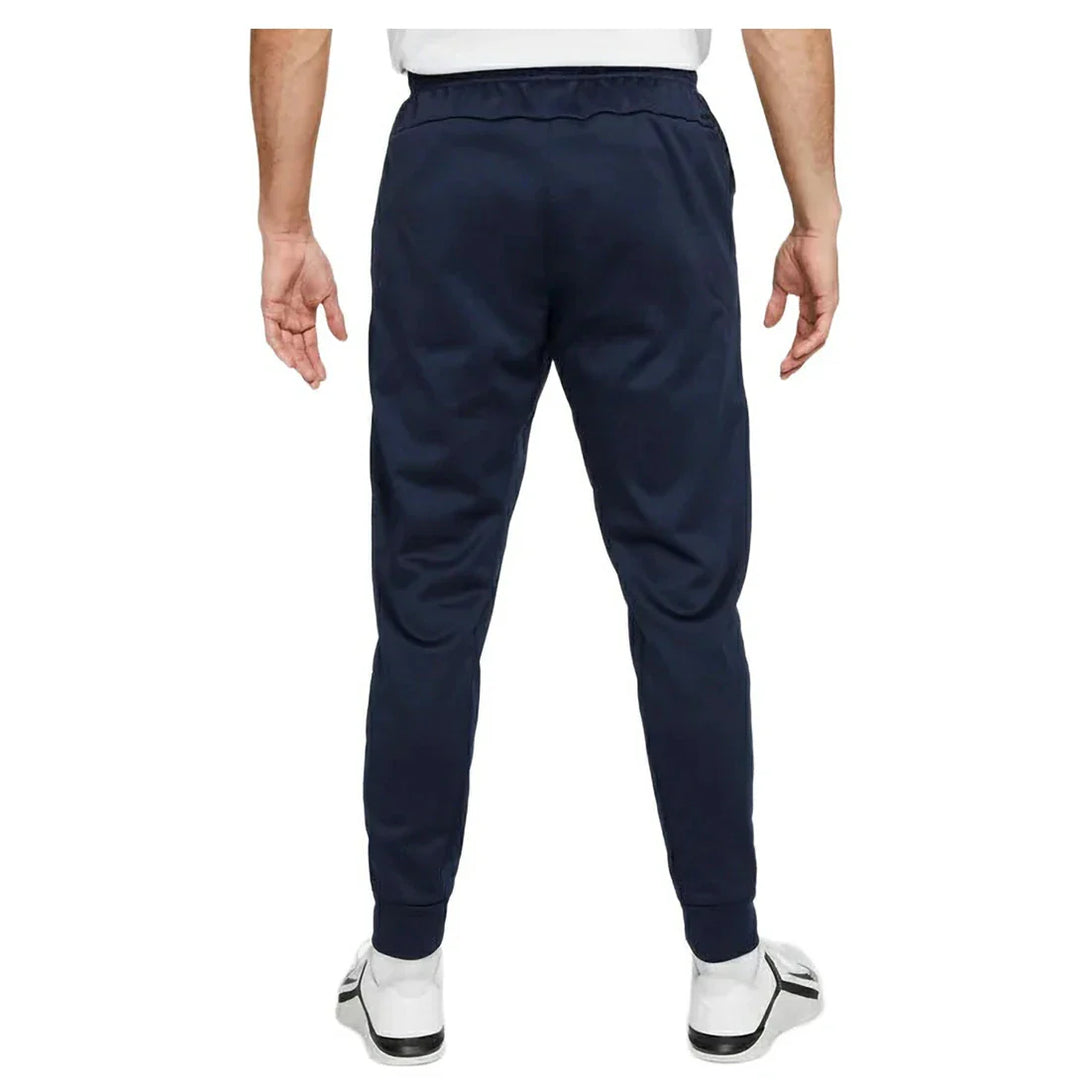 Nike MEN Navy PANT | SKU : DQ5405-451