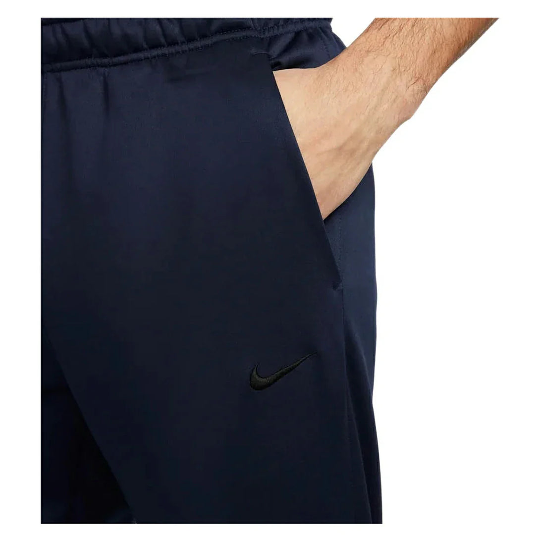 Nike MEN Navy PANT | SKU : DQ5405-451