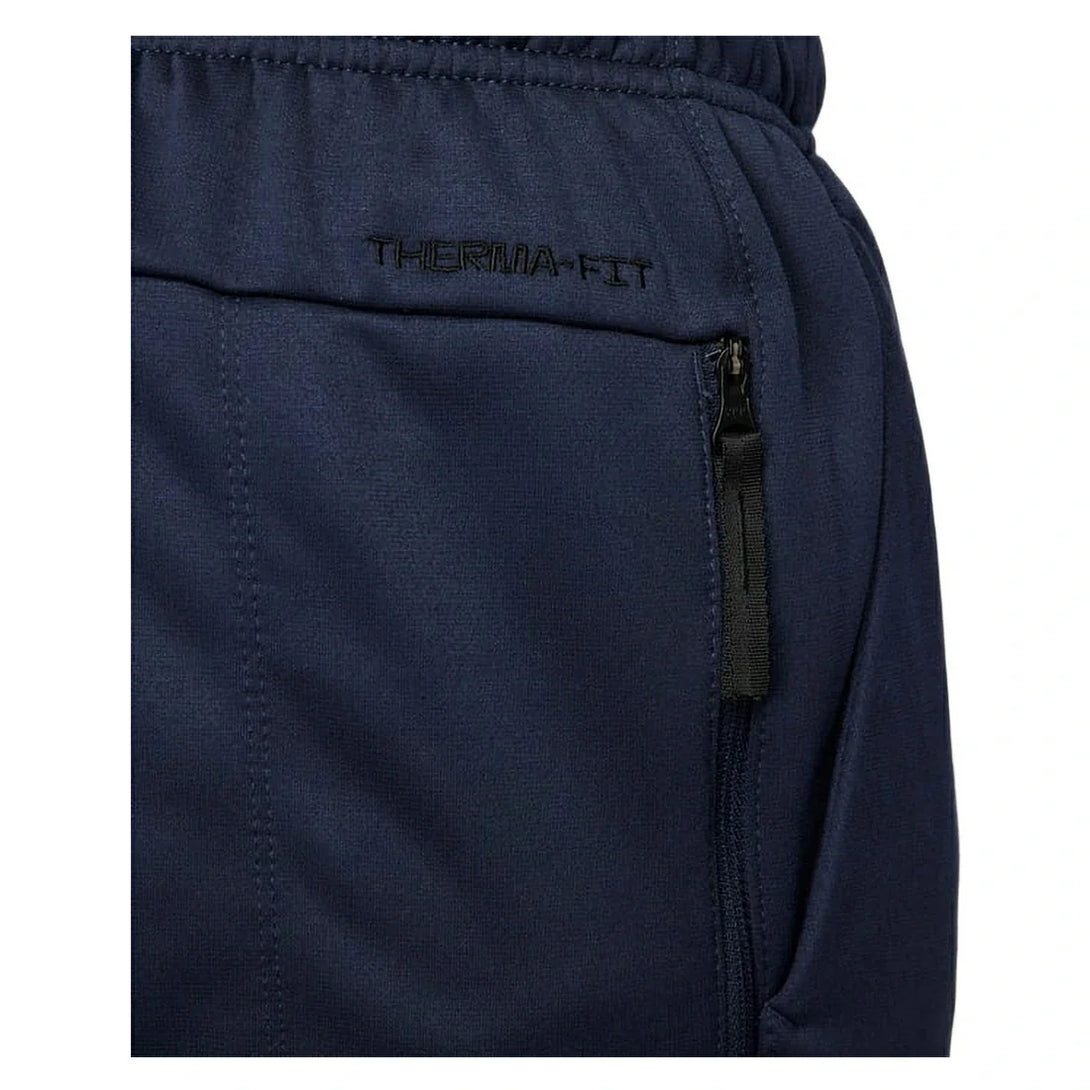Nike MEN Navy PANT | SKU : DQ5405-451