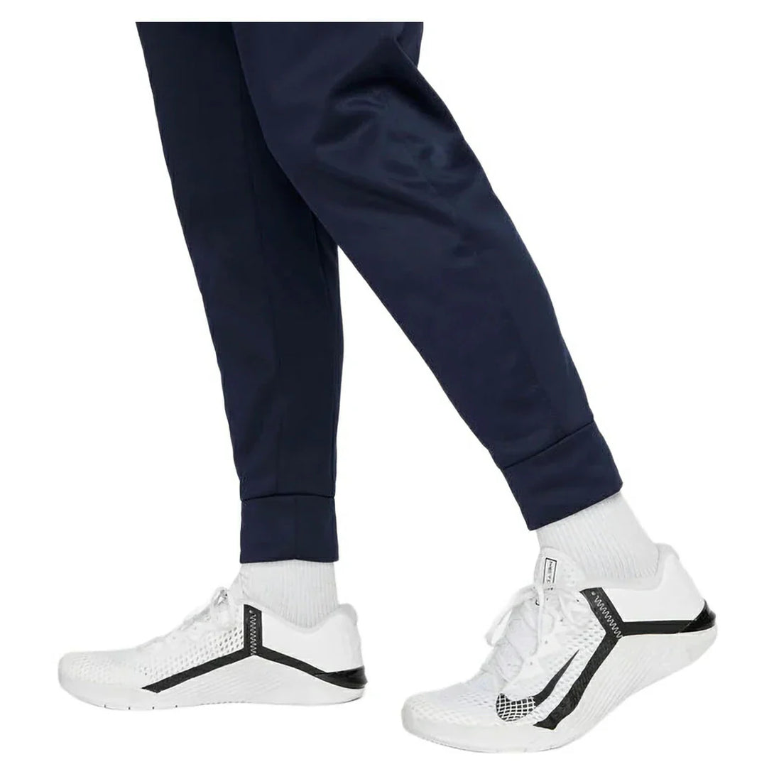 Nike MEN Navy PANT | SKU : DQ5405-451