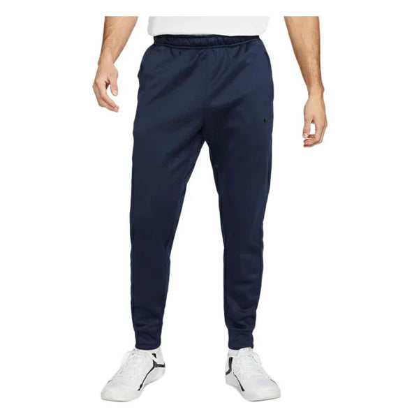 Nike MEN Navy PANT | SKU : DQ5405-451