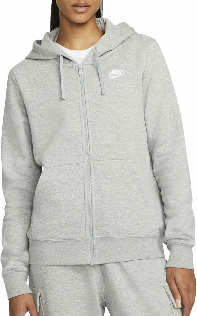 NIKE SPORTSWEAR JACKETS & SWEATSHIRTS | SKU: DQ5471-063