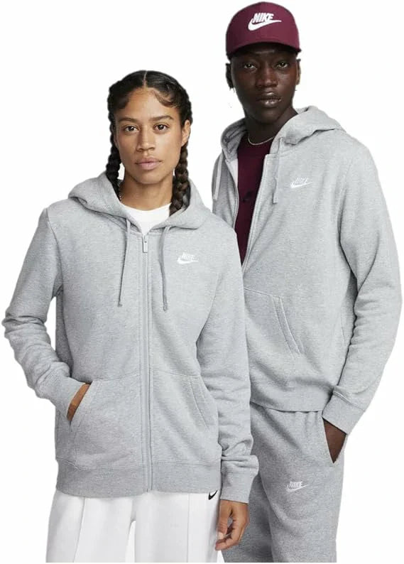 NIKE SPORTSWEAR JACKETS & SWEATSHIRTS | SKU: DQ5471-063