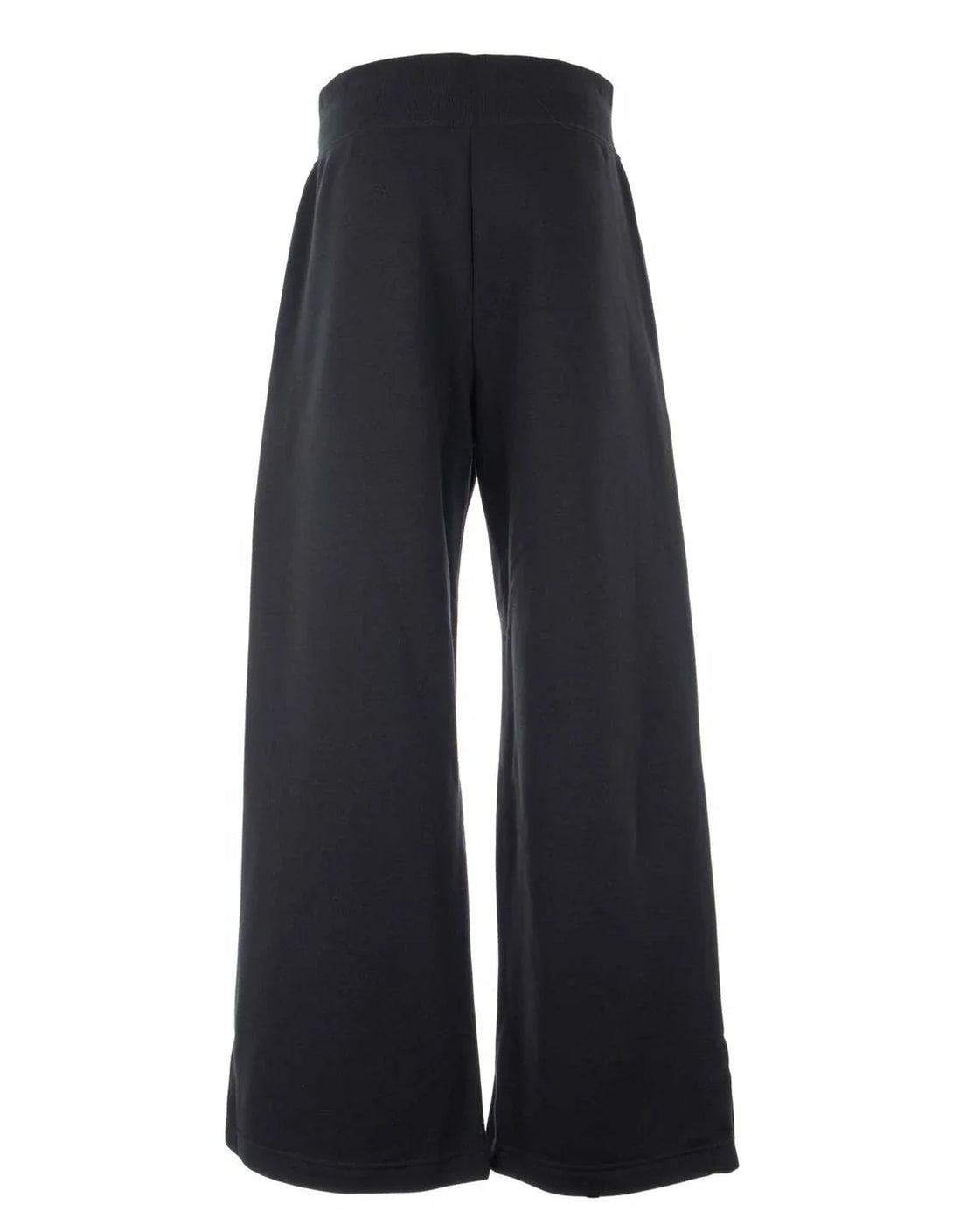 NIKE SPORTSWEAR PANTS & SHORTS | SKU: DQ5615-010