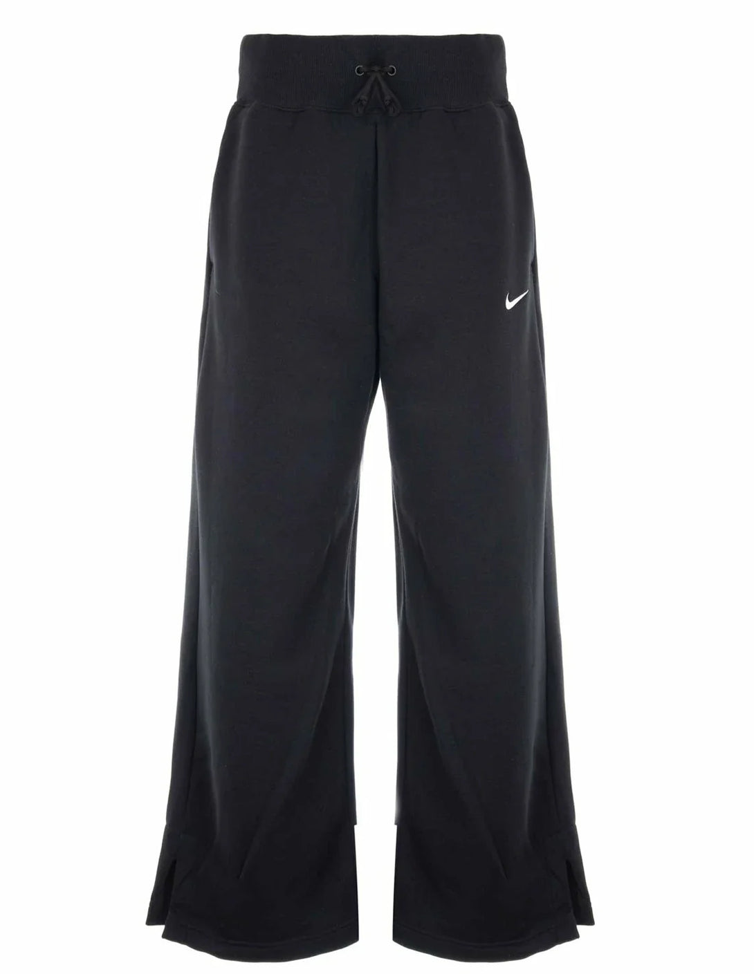 NIKE SPORTSWEAR PANTS & SHORTS | SKU: DQ5615-010