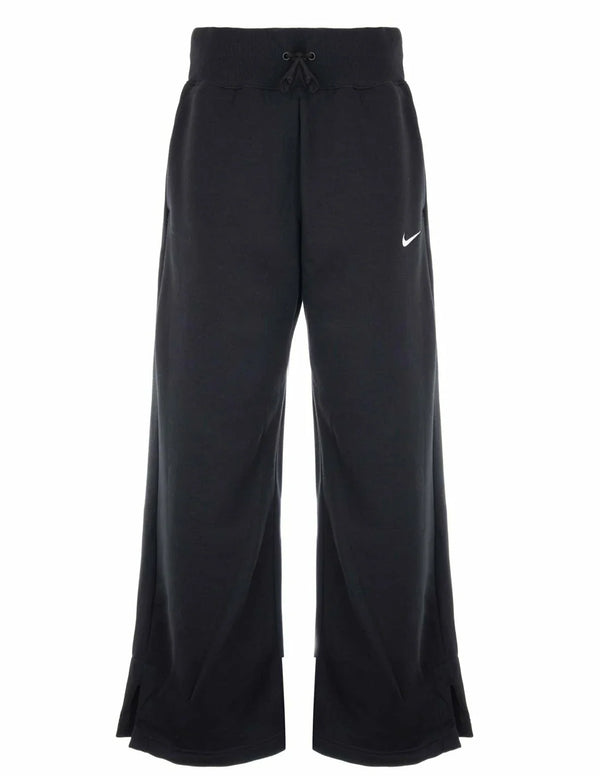 NIKE SPORTSWEAR PANTS & SHORTS | SKU: DQ5615-010