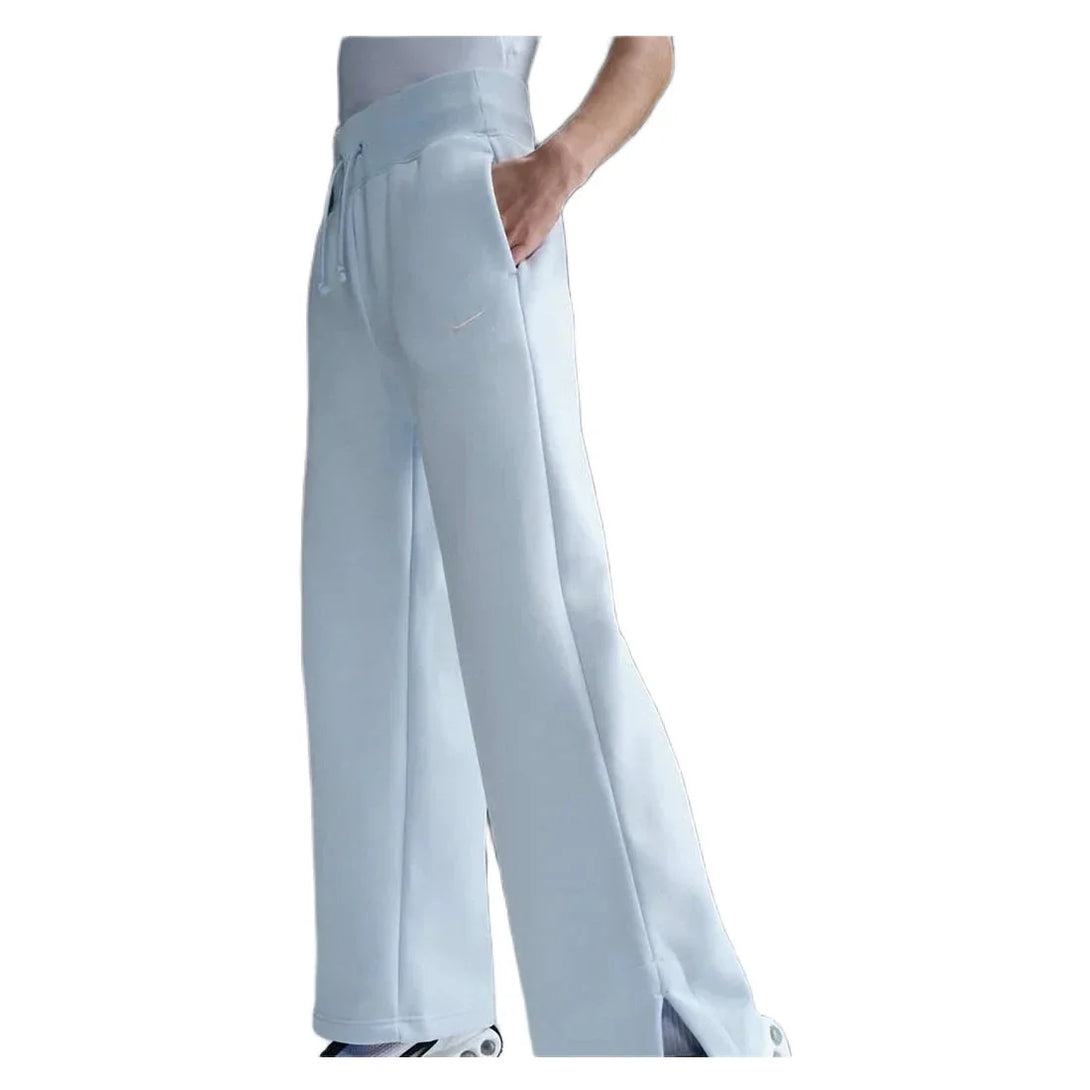 NIKE Blue PANTS & SHORTS | SKU : DQ5615-423