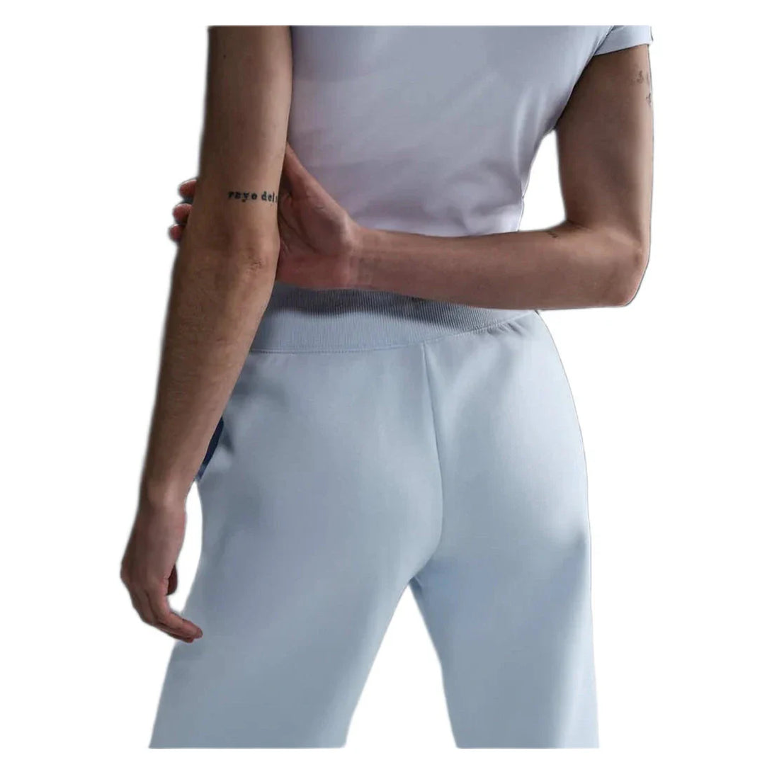 NIKE Blue PANTS & SHORTS | SKU : DQ5615-423