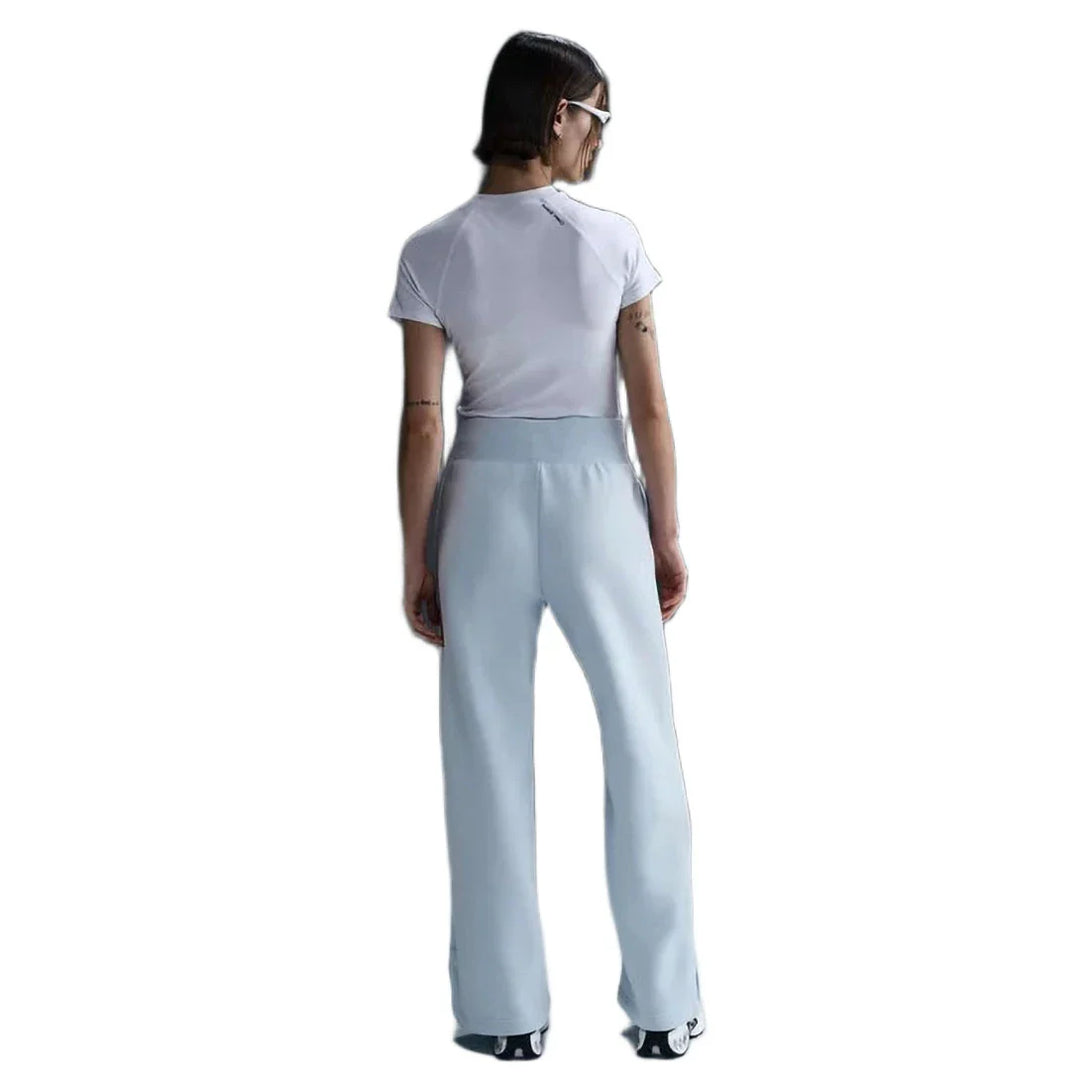 NIKE Blue PANTS & SHORTS | SKU : DQ5615-423