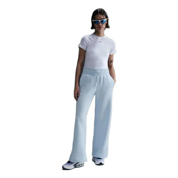 NIKE Blue PANTS & SHORTS | SKU : DQ5615-423