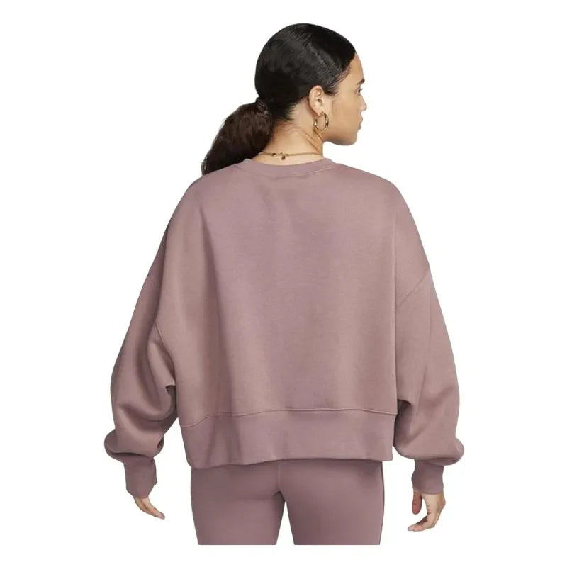DQ5761-208 ? NIKE NIKE SPORTSWEAR SWEATSHIRT