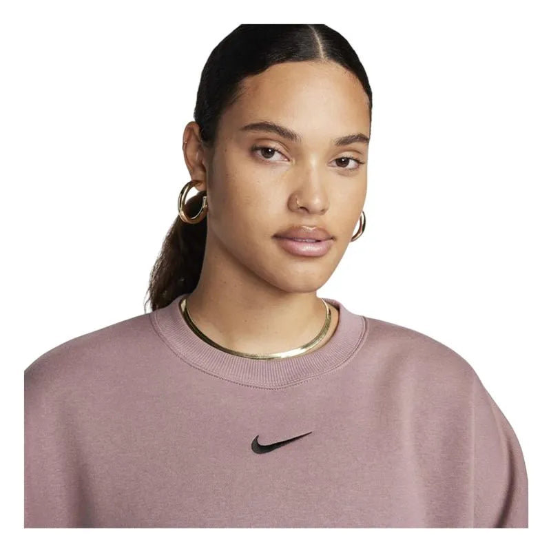 DQ5761-208 ? NIKE NIKE SPORTSWEAR SWEATSHIRT