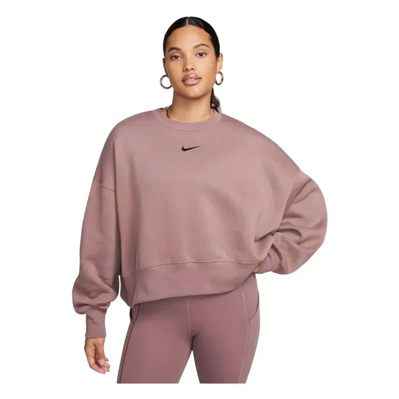 DQ5761-208 ? NIKE NIKE SPORTSWEAR SWEATSHIRT