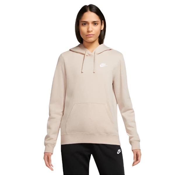 Sportswear Club Fleece Sweatshirt