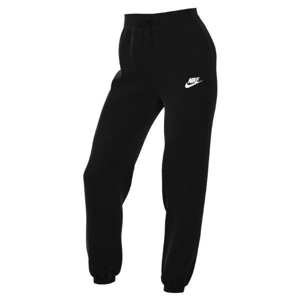 Club Fleece Women's Mid-Rise Oversized Sweatpants