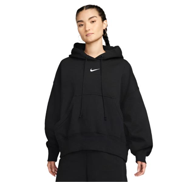 W NSW PHNX FLC OOS PO HOODIE