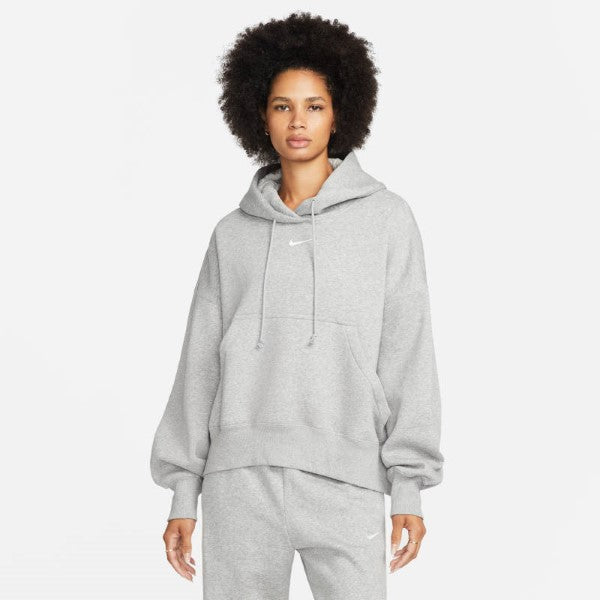 W NSW PHNX FLC OOS PO HOODIE