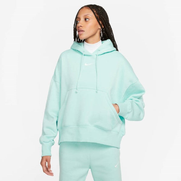 W NSW PHNX FLC OOS PO HOODIE