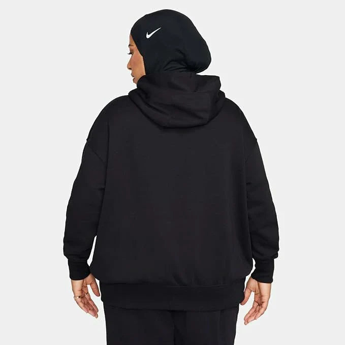 NIKE SPORTSWEAR JACKETS & SWEATSHIRTS | SKU: DQ5860-010
